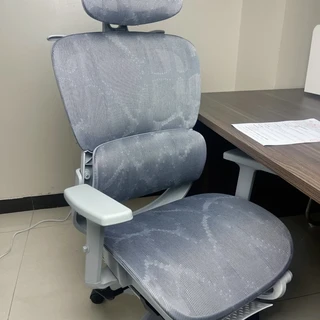 300元人体工学椅是“护腰神器”还是“智商税”？1200+用户观点大碰撞