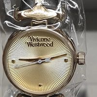 选女士手表纠结到犯选择困难症？西太后这款轻奢小表盘我直接锁死