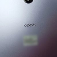 千元档平板卷王！OPPO Pad 3学习娱乐全拿捏