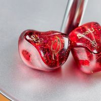 平平淡淡才是真！SeeAudio SeeU主观体验报告