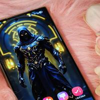 数码产品科普 篇零：三星S24 Ultra凭啥火？三大理由+超低神价，真机实测见分晓！