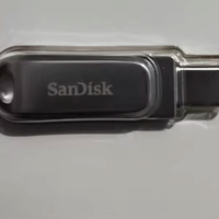 辅导员双 11 必冲：闪迪 U 盘收作业神器，平板都靠边站！​