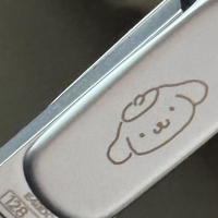 摄影师双 11 狂喜：闪迪 U 盘传 4K 视频秒速，硬盘都省了！​