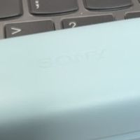 索尼WF-C510：多场景实用之选