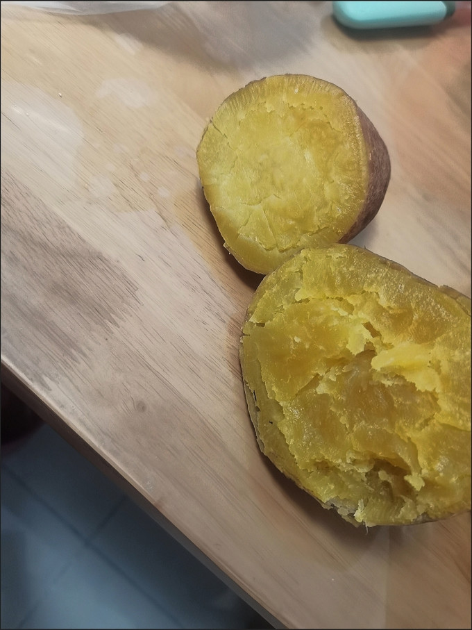 京地达蔬菜