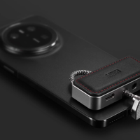 ddHiFi TC44 Grip是‘小尾巴终极形态’还是‘高价噱头’？1198元值不值？