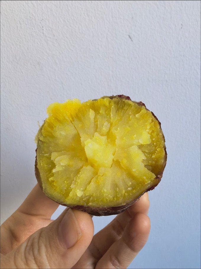 京地达蔬菜