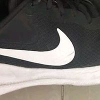 双十一必入：耐克黑白跑鞋推荐