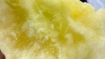 双11给你种草，云南昭通冰糖心丑苹果脆甜多汁