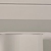 米家恒温电水壶3Pro：健康智能新体验