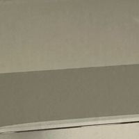 316L不锈钢内胆，智能恒温电水壶