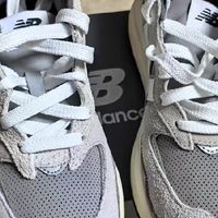 秋冬新宠：NB 5740TA复古鞋，舒适与型格兼备