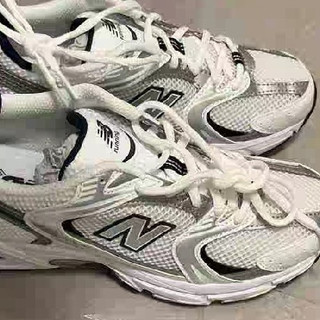 运动全能手：NB530的实战体验