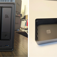 DIY飞牛NAS vs 成品NAS？38位用户真实体验告诉你答案