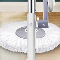 双十一选购高效清洁工具