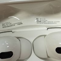 200 多的vivo TWS4 有多能打？秒连不卡顿、降噪超给力，一周续航