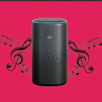 小爱音箱装XiaoMusic插件：音乐自由还是违规风险？全网用户观点大碰撞
