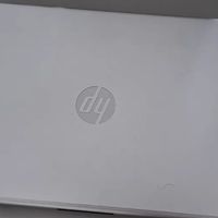 2025惠普星Book15配置升级双十一必选