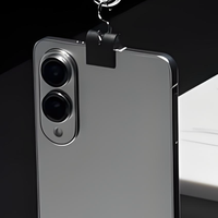 手机品牌 篇零：双十一推荐手机：2025 旗舰对决 折叠与超薄机型选款终极攻略