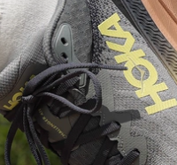 双 11 入 HOKA 挑战者 7GTX！日常穿也超舒服​