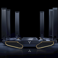 中兴BE7200Pro+值得买吗？全网用户观点大PK