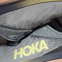 HOKA 挑战者 7GTX 太香！双 11 买它日常户外都能穿​