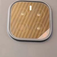 荣耀GT Pro：性能猛兽，续航王者