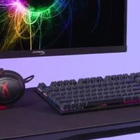 极度未知飓风2，开启沉浸式游戏听觉盛宴