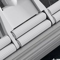 双十一选购百家好世免手洗拖把