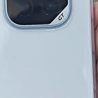 荣耀GT Pro：超长续航性能旗舰