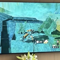 电视品牌 篇零：100寸电视推荐排行榜：五款100寸液晶电视横评