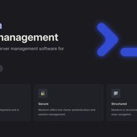 如何用Nexterm轻松搞定远程管理？