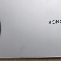 荣耀magic8 使用体验 