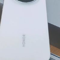 荣耀Magic8：性能巅峰，体验革新