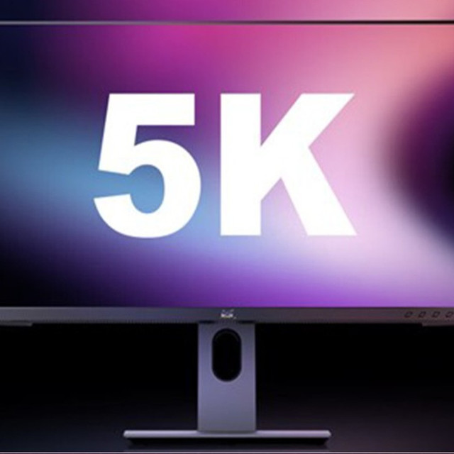 ViewSonic VG2481-4K 23.8インチディスプレイ 23.8