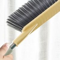 双十一选购百家好世多功能床刷