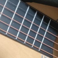 双11京东自营购买了入门级吉他，丰富业余生活