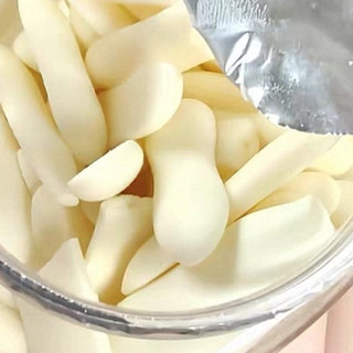 双十一办公室零食清单：午后能量补给