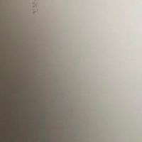 一周使用后，双十一买了iPhone 15 Pro的使用体验