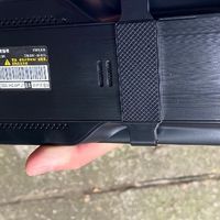 双十一车品封神！长城2025款记录仪，4K全屏+免装太省心