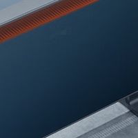 纠结暖风机什么牌子好？十大电热取暖器伴你过冬，质量好又省电！