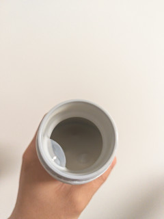 3块钱一瓶的伊利草原酸奶是真好喝