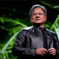 NVIDIA的Blackwell芯片被赞皇冠上的明珠 明年或向国内出售