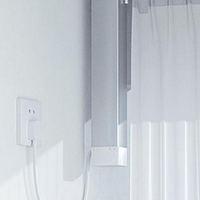 数据说话：十大智能窗帘客观横评，谁是性能王者？