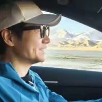 网友质疑YU7“都上市了还路测”？雷军亲自下场科普：这课必须上