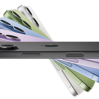 iPhone 17 Pro改卡争议：支持派力挺技术突破，反对派怒斥割韭菜