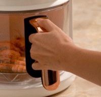 空气炸锅哪个品牌最好？长效性能机型盘点：十大排行榜单精选！