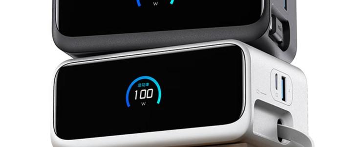 华为非原厂快充头靠谱吗？65%用户坚持原装，35%力挺认证第三方