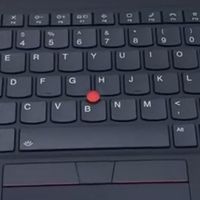 酷睿Ultra5加持，办公娱乐两不误