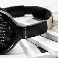 巡洋笔记 篇零：飞傲JT7：「离大谱」的超高声价比头戴式平板耳机